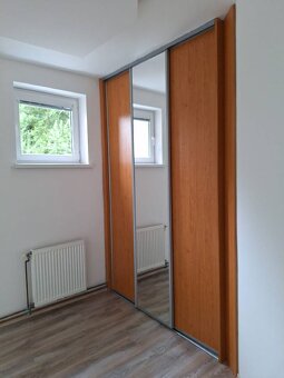 Na predaj 3 izbový byt 96 m2, 15 min. od Žiliny v Dlhom Poli - 8