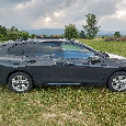Volkswagen Golf Variant 2.0 TDI, 85kW (116 PS), LIFE - 8