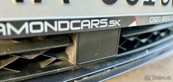 Seat Leon 1.5 eTSI Style DSG LED r.v. 2022 - 8