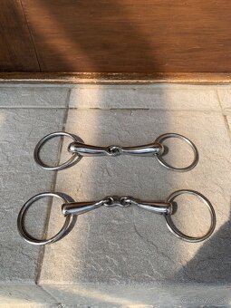 Predám viac vecí - 8