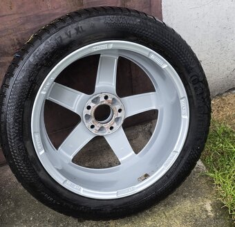 5x112,r17,Dezent,6,5J,et44 - 8