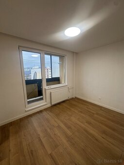 Kompletné zrekonštruovaný 3-izbový byt v Banskej Bystrici - 8