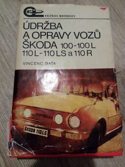 Skoda, Peugeot, Mazda, Ford, Mercedes, Fiat, Wartburg. - 8