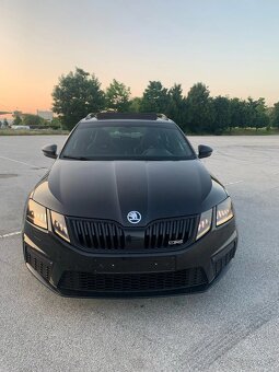 VRS Napisy pre ŠKODA - 8