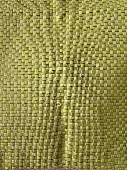 Šesť obliečok na vankúše - 8