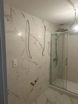 Rekonštrukcia bytov - 8