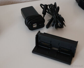 Dron DJI Mavic Air, fly more Combo - 8