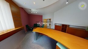 HALO reality - Prenájom, polyfunkcia/obchodné priestory Hloh - 8