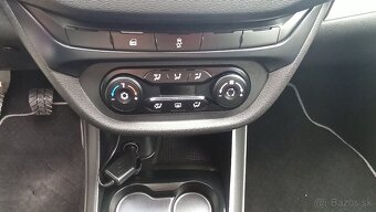 Lada Vesta, Nová STK,1.6benzin-78kw 2017 94000km - 8
