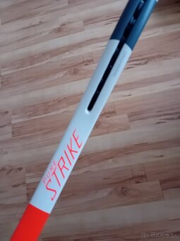 Babolat Pure strike 285g - 8