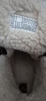 Dr. Martens Serena EU39 - 8