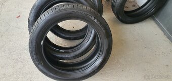 nokian wetproof 225 55 r19 103v letne pneumatiky - 8