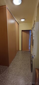 Priestranný 3-izbový byt na Sídlisku, 82 m2 - 8