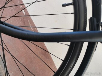 Bicykel ES-KA s dokladmi - 8