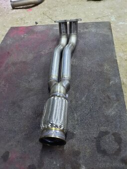 Golf vr5 - 8