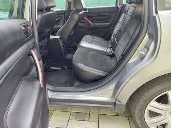 Volkswagen passat 1.8 turbo 110kw. - 8