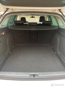Škoda Superb 2.0 TDI DSG, Výrazná zľava pri súkr.nákupe - 8