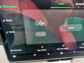 Škoda Superb Combi L&K 2.0 TDI 142kW 7AP 4x4 - 8
