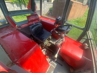Zetor 6911 - 8