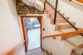 Na predaj, pohostinstvo, Banská Štiavnica - 8