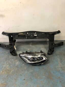 Mercedes sprinter - 8