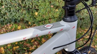 KTM Ultra Flite 2021 - 8