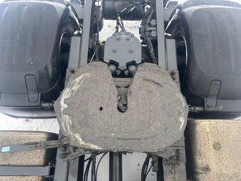 DAF XG 480 LOW DECK EURO 6 - 8