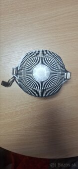 TOP Set: AMD Ryzen 5 2600X + 2x chladič (Arctic & AMD) - 8