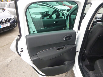 Peugeot 3008 1,6i 120Ps 2014 Style - 8