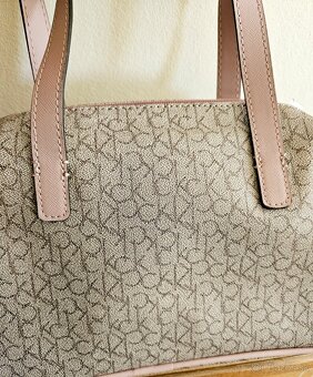 KABELKY RÔZNE ZNAČKY DKNY,TH,CK - 8