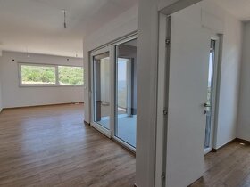 CHORVÁTSKO - Posledný apartmán v krásnej novostavbe - PAG, M - 8