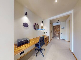 LUXUSNÝ 2-IZBOVÝ APARTMÁN NA ZANZIBARE - 8