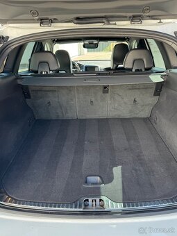 Volvo XC 60 - 8