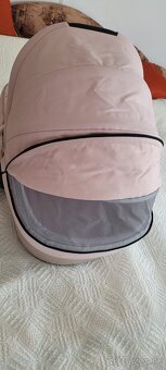 Viva tutis life luxory rose gold3 - 8