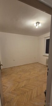 Predaj 2i bytu na ul. Š. Králika v Prievidzi - 8
