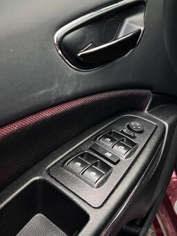 Fiat Bravo 1.9 JTD 110kW - 8
