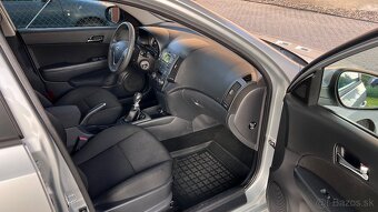 Hyundai i30 1.4 benzin - 8