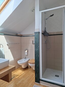 Apartman 64m for rent _ centrum Košice . - 8