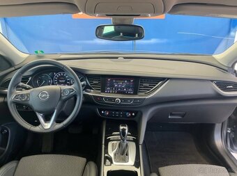 Opel INSIGNIA 2.0 CDTI 128kw—AUTOMAT—2021–FULL LED—KAMERA— - 8
