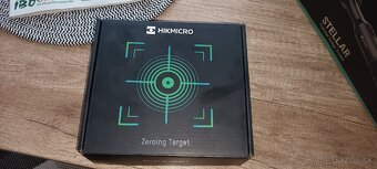 HIKMICRO STELLAR SH35 termovizia - 8