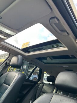 Mercedes benz c250 w204 - 8