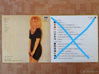 LP PLATNE A SP SINGLE - 8