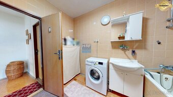 4izbový rodinný dom, v Holíči, na Vysokej ulici - 8