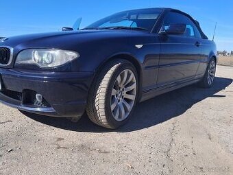 Rozpredam auta na diely náhradné diely autodiely - 8