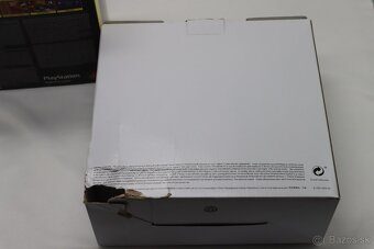 PlayStation Classic Mini + 2 ovládače - 8