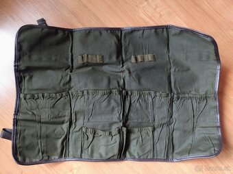 Rozne barove veci - 8