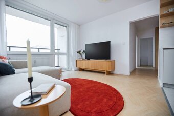 2,5 izbový byt na predaj - Branisková, Košice - 8