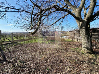 Na predaj dom Malý Lapáš - 8