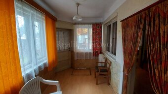 Rodinný dom v Lipovej na predaj - 8