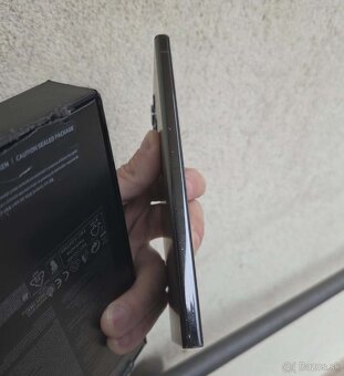 Samsung Galaxy S23 Ultra 12GB/512GB, zeleny, zaruka - 8